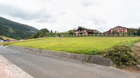 Photo 3 of Residential for sale in Barrio Kanpantxu, Ajangiz, Bizkaia