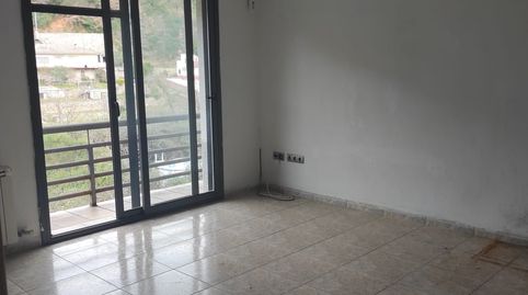 Foto 4 de Casa o chalet en venta en Riells i Viabrea, Girona
