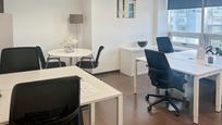 Office to rent in  Madrid Capital  with Air Conditioner, Heating and Furnished