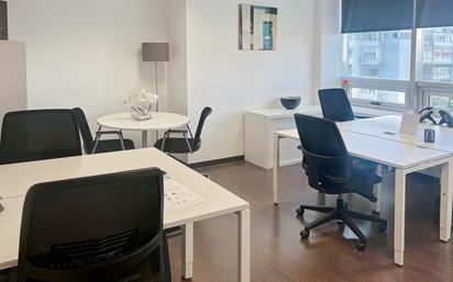 Office to rent in  Madrid Capital  with Air Conditioner