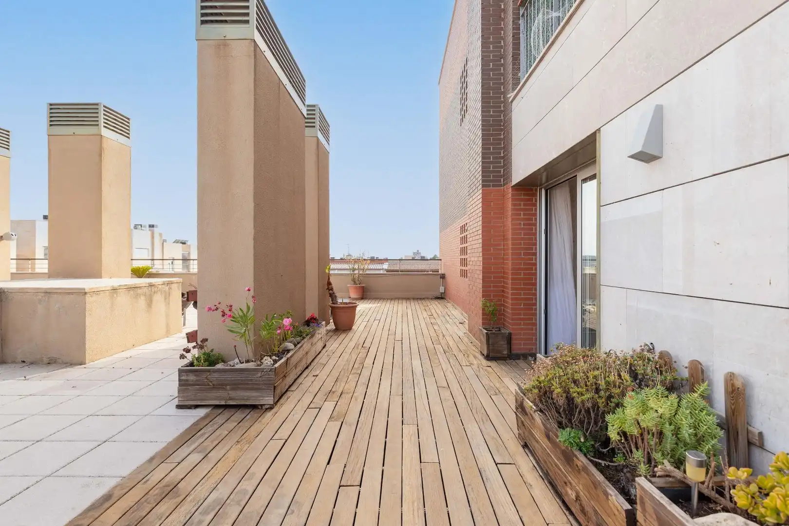 Piso con ascensor en venta en Carrer FRONTO, DEL 7, imagen 14