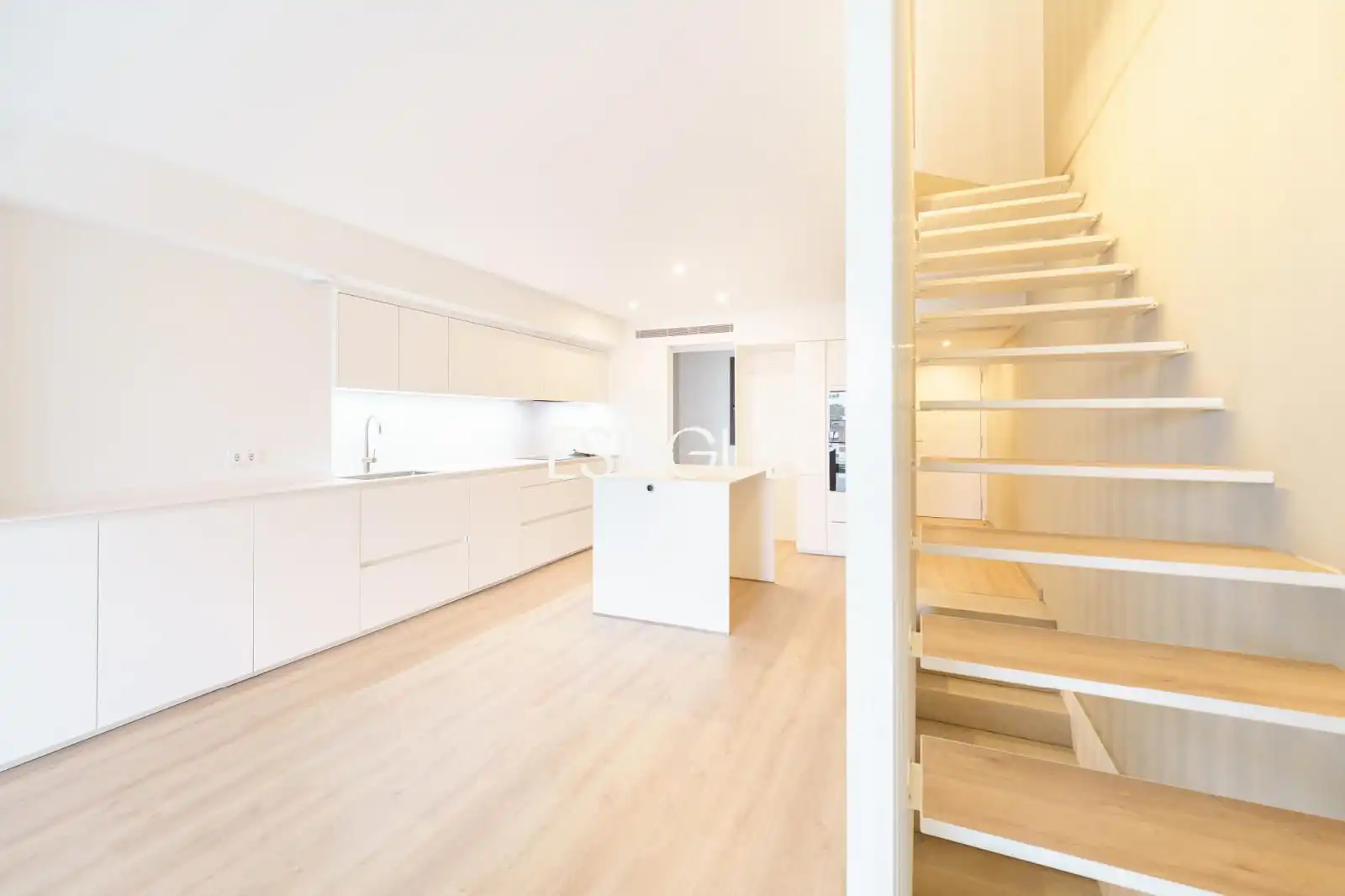Vista exterior de Casa adosada en venta en Sant Andreu de Llavaneres con Calefacción, Terraza y Trastero