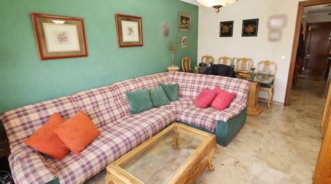 Atico en venta en Centro  Toledo, 3 dormitorios., imatge 4