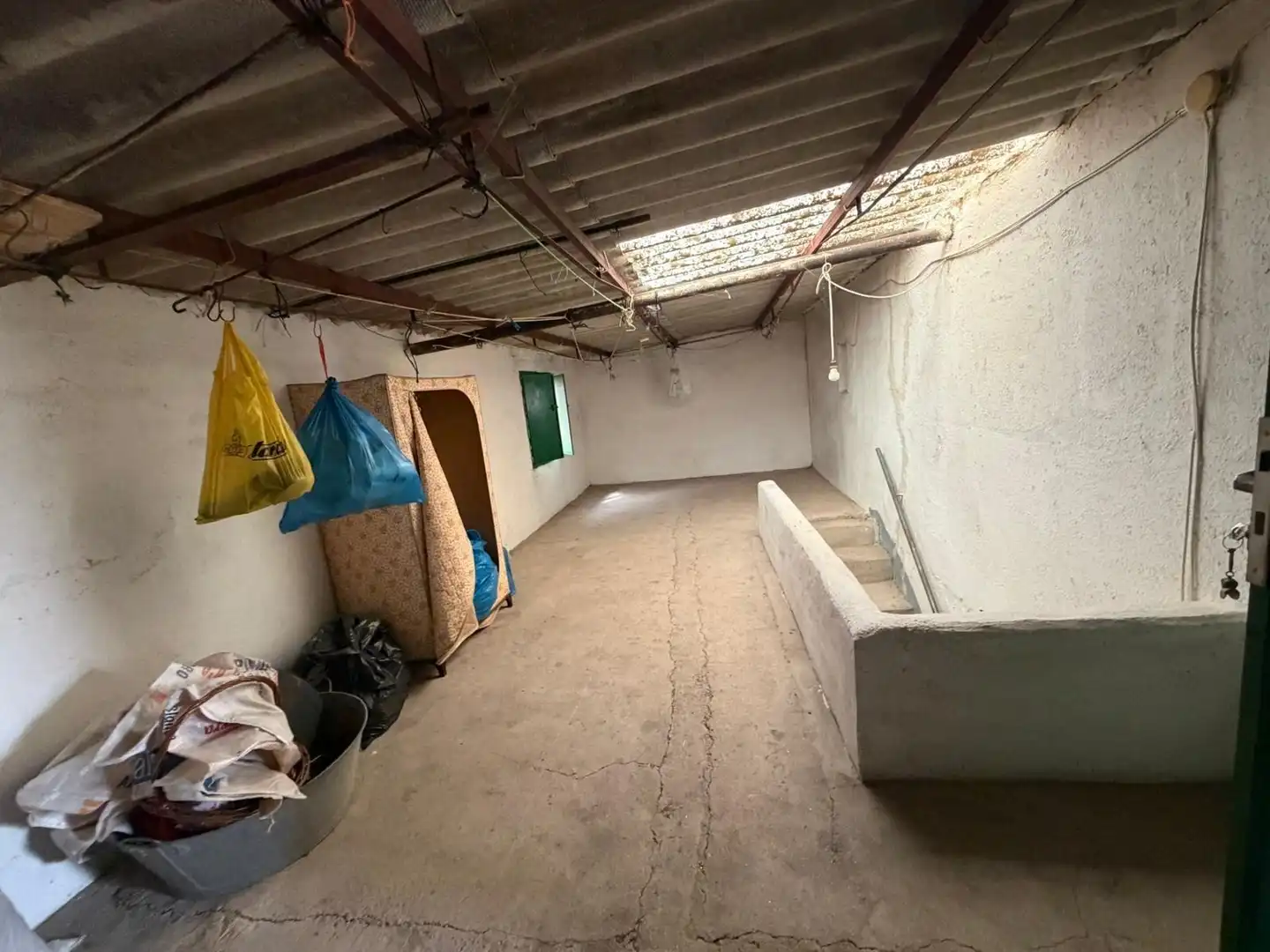 Ground floor for sale in Torremocha, Cáceres