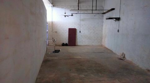 Photo 4 of Premises to rent in Avinguda D'alfons XIII, Gorg, Badalona