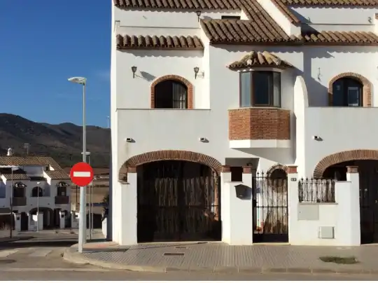 Appartement à vendre à Avenida Fuente Piedra 59, Sierra De Yeguas