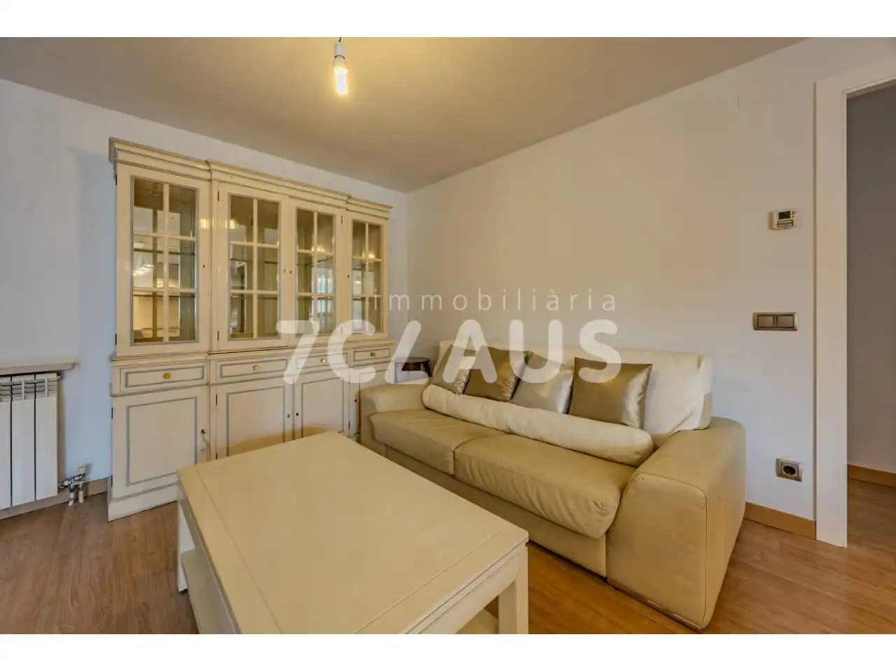 Flat with lift to rent in Avenida Fiter i Rossell 30, imagen 14