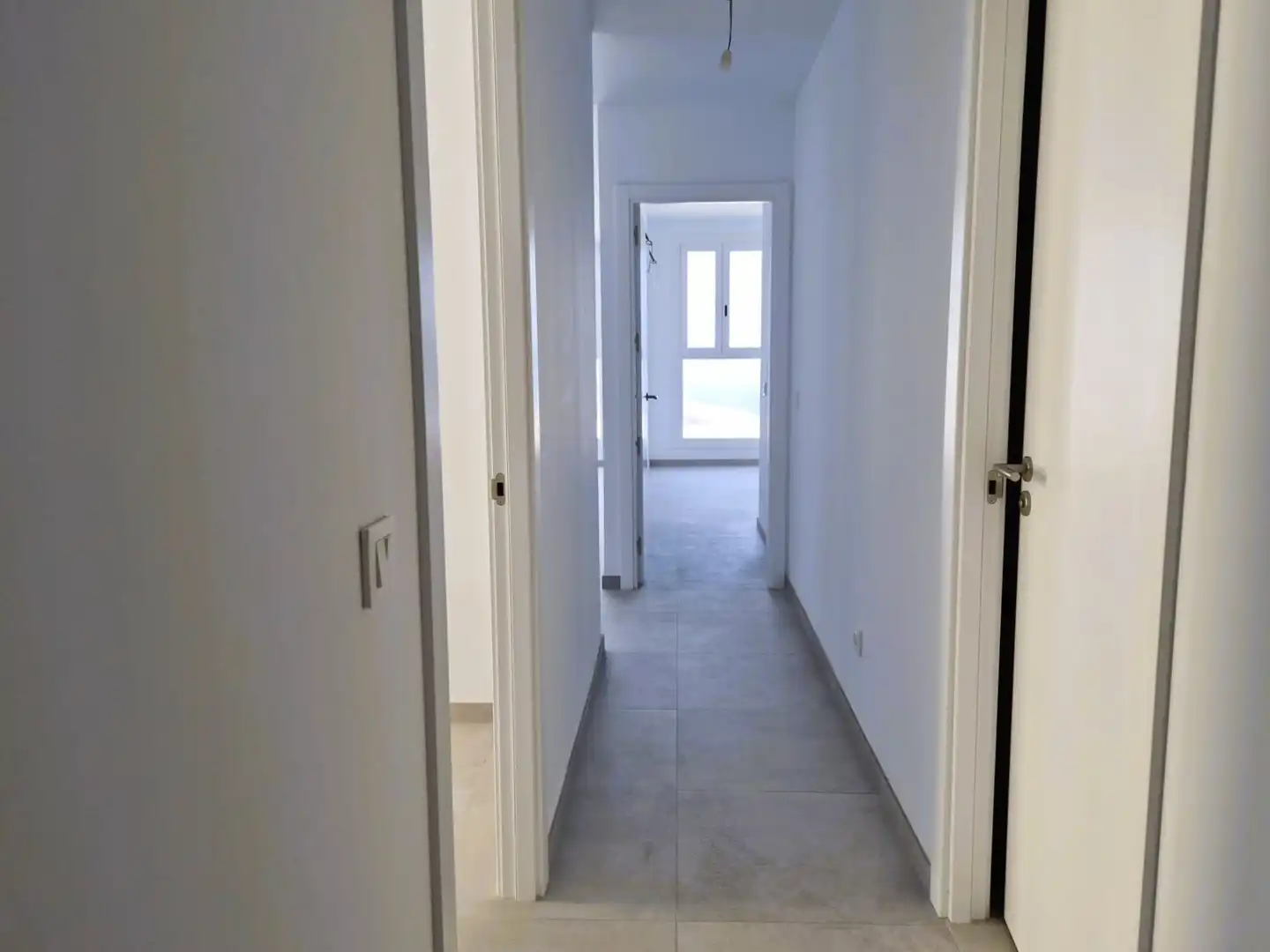 Piso en venta en Las Palmas de Gran Canaria con Calefacción, Trastero y Piscina comunitaria