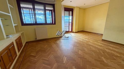 Foto 2 de Piso en venta en Avenida Francia, Buenavista - Valparaíso - La Legua, Toledo Capital