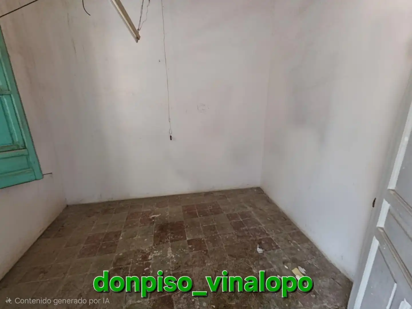 Maison rustique à vendre à Petrer, imagen 14
