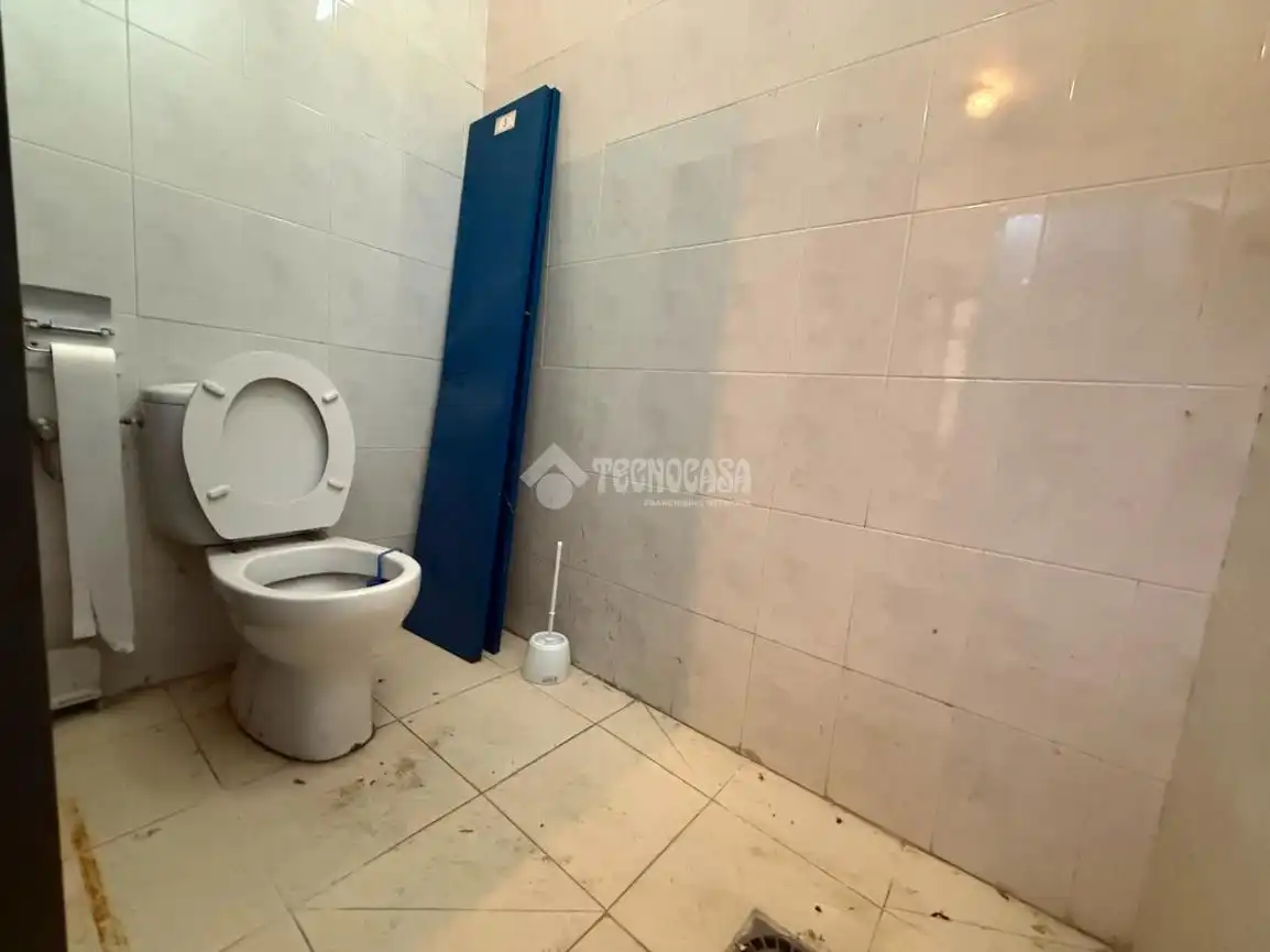 Local commercial à vendre à Camarma de Esteruelas, imagen 38