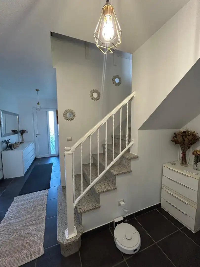 Maison avec terrasse à vendre à Boiro, imagen 12