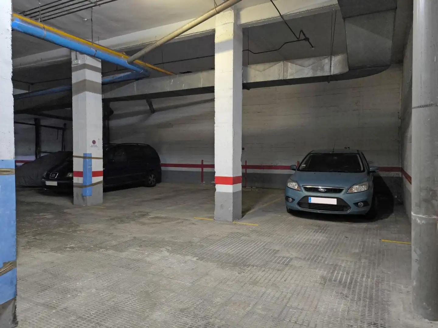 Individual for sale in PRINCIPAT D'ANDORRA, imagen 4