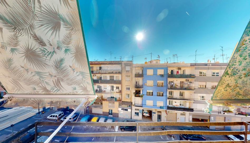 Photo 1 of Flat for sale in Calle del Maestro Alonso, 152, Nou Alacant, Alicante