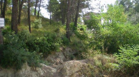 SOLAR EN VENTA, immagine 2