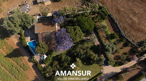 Photo 2 of House or chalet for sale in Cartaya, Huelva