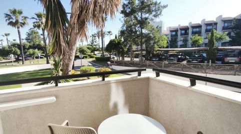 Foto 2 de Apartamento en venta en Cartaya, Huelva