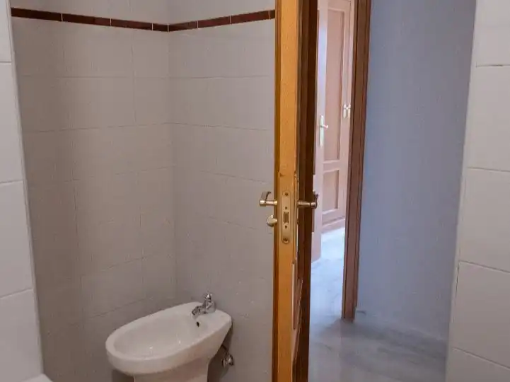 Wohnung mit Garten zum Verkauf in Avenida José Laguillo 29, imagen 33