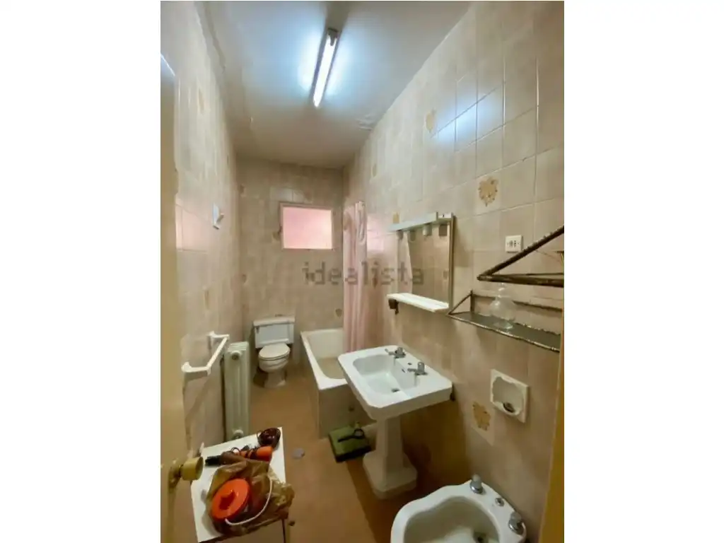 Casa in vendita a Calle Umbria, imagen 9