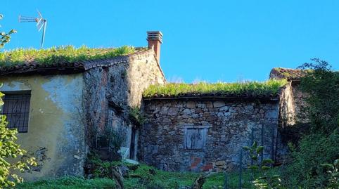 Foto 3 de Casa o chalet en venta en Carreño, Asturias