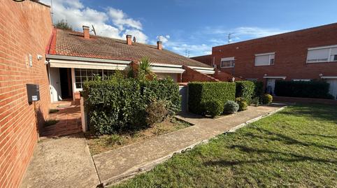 Foto 3 de Casa o xalet en venda a L'Ametlla del Vallès, Barcelona