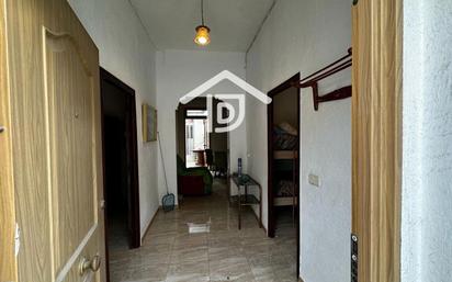 Casa o xalet en venda en Enguera
