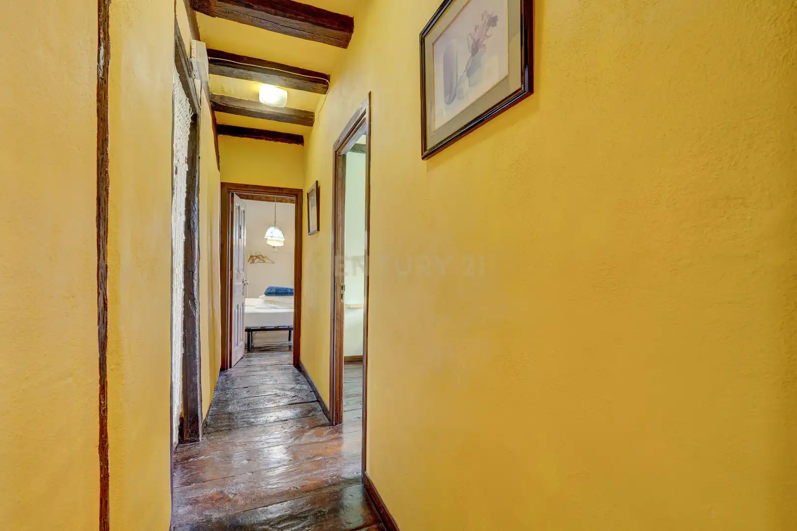 Edificio en venta en Baztan