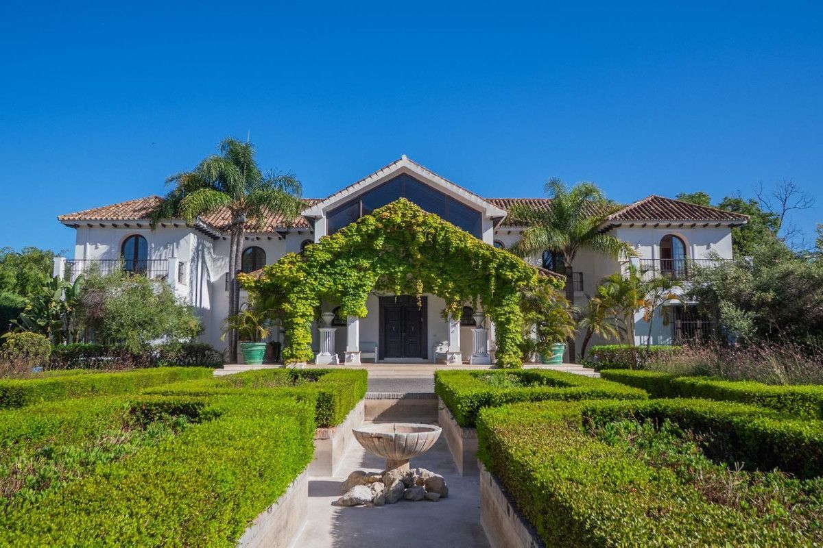 Casa o chalet en venta en Paraiso - Barronal