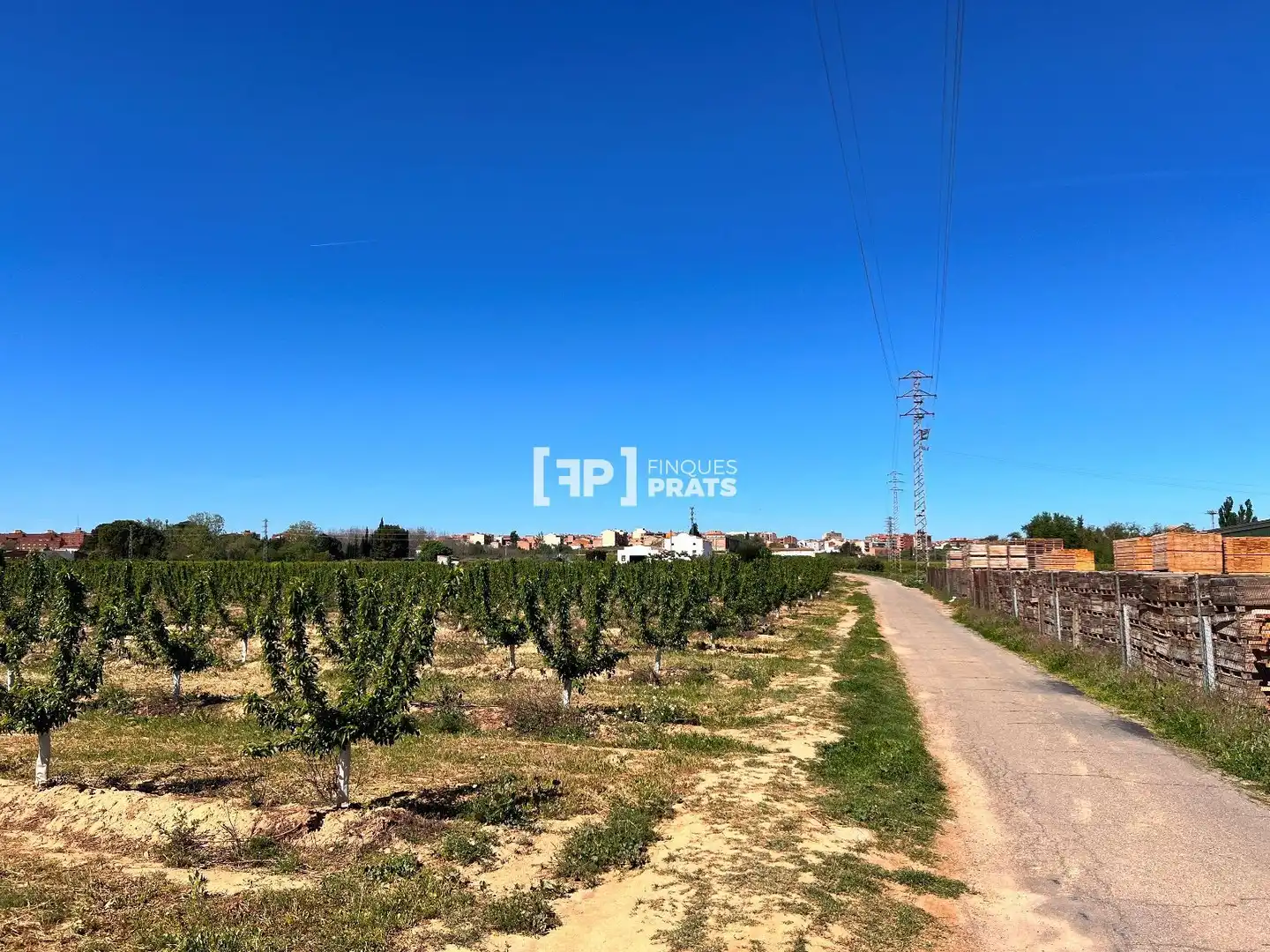 Houses for sale in Lleida  with Heating, Swimming Pool and Furnished