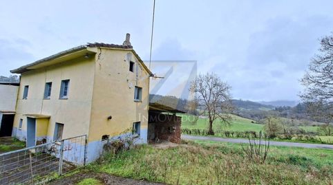 Foto 4 de Casa o chalet en venta en Calle Cuenya, Nava, Asturias