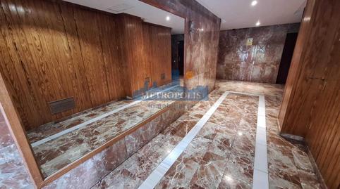 Foto 5 de Pis en venda a Carrer del Riu Xúquer, Ensanche - Río Júcar, Castellón