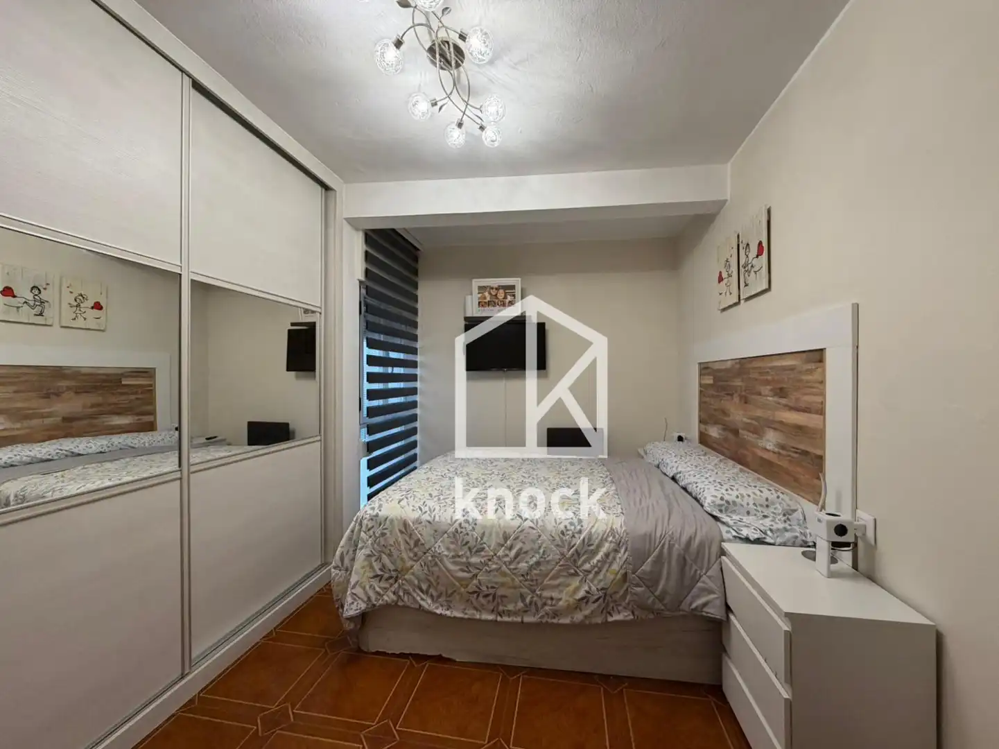 Habitación de Piso en venta en Gijón  con Calefacción