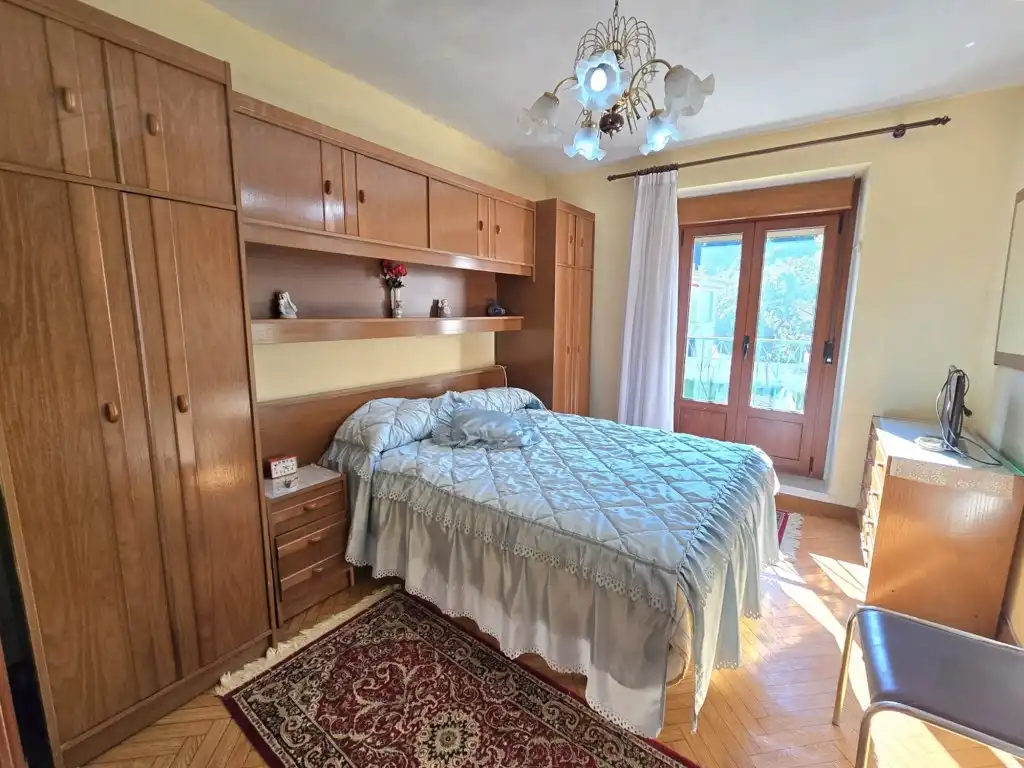 Casa o xalet en venda a Los Altos, Burgos