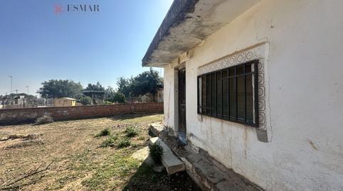 Photo 3 of House or chalet for sale in Torres Torres, Valencia