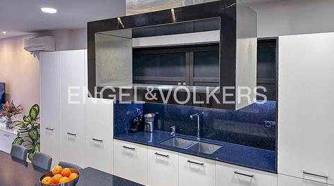 Foto 5 de Casa o xalet de lloguer a Calle Beniferri, Beniferri, Valencia Capital