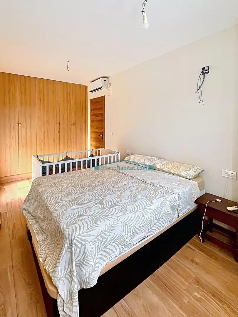Terraced house for sale in Balcón de Finestrat - Terra Marina, imagen 21