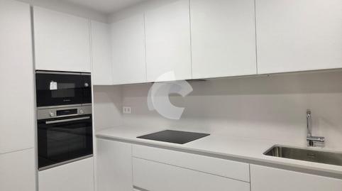 Foto 3 de Pis de lloguer a Casablanca - Calvario, Pontevedra