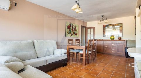 Photo 2 of Flat for sale in Calle Jardín Atalaya, 5, Camas, Sevilla