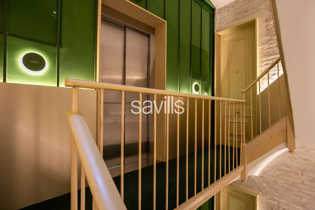 Flat for sale in Carrer de Viladomat, 15, Sant Antoni