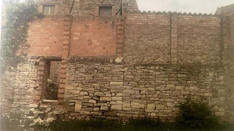 ¡¡ Oportunidad Inmejorable en el Centro de Tárrega  !!, immagine 3