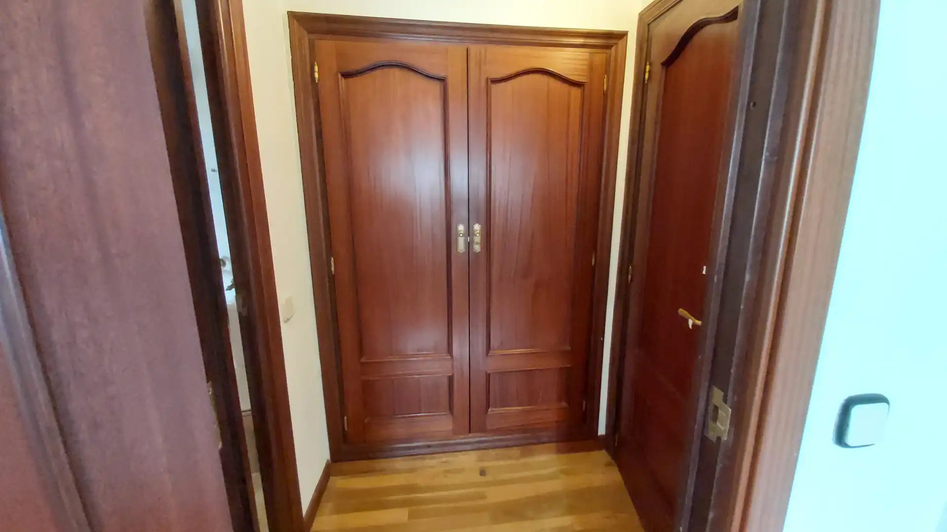 Casa o xalet en venda en Villaviciosa de Odón amb Aire condicionat, Calefacció i Jardí privat