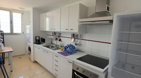 Photo 4 of Flat for rent in Vecindario - El Doctoral - Cruce de Sardina, Santa Lucía de Tirajana