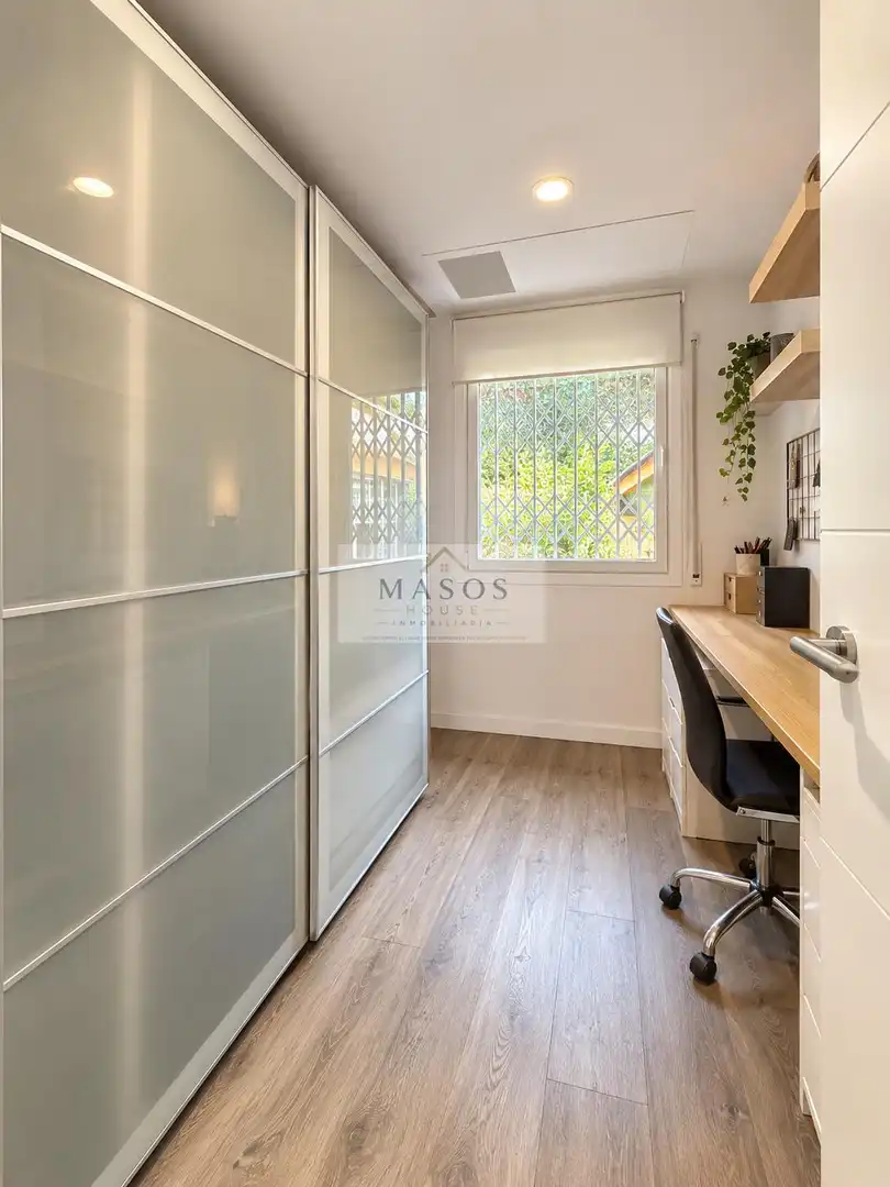 Ground floor for sale in Els Canyars, imagen 28