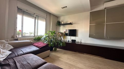 Foto 2 de Piso en venta en Vinyets - Molí Vell, Sant Boi de Llobregat