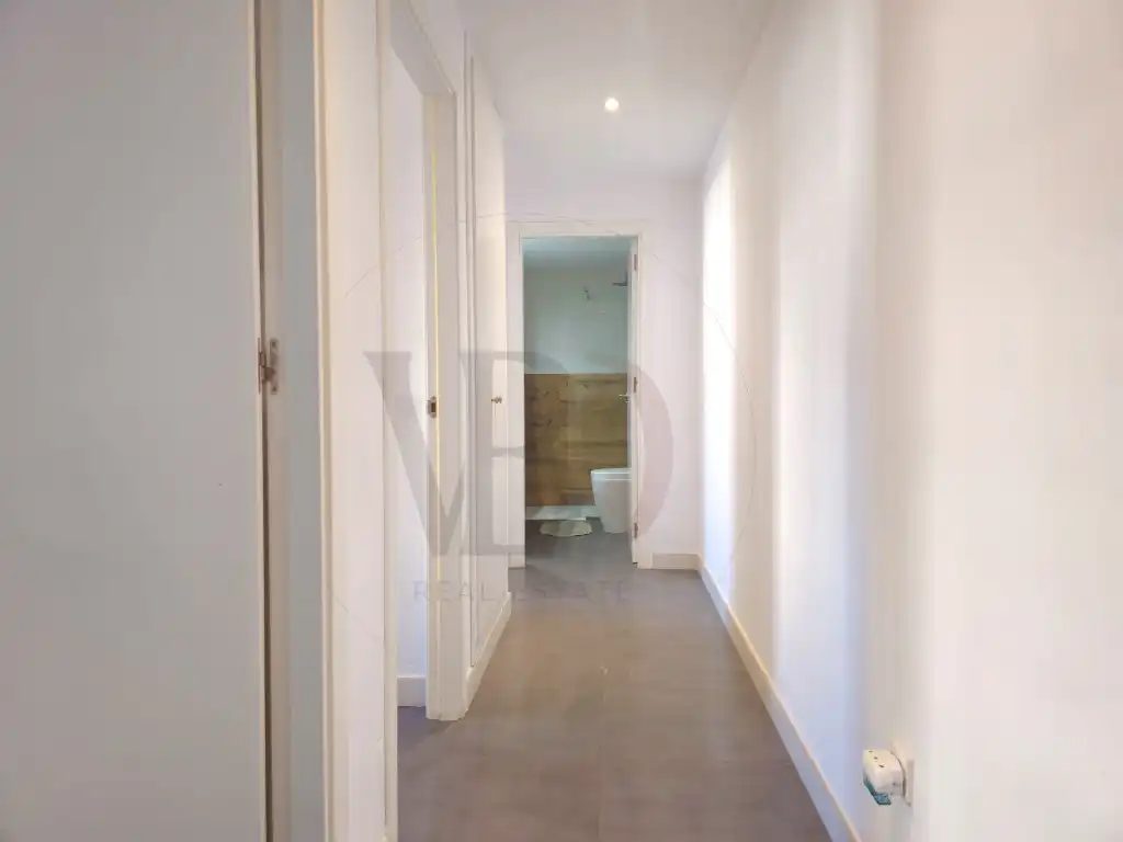 Apartament en venda a Calle Santa Rosalia, Sant Antoni de Portmany
