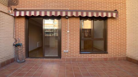 Foto 4 de Pis de lloguer a Calle Río Tajuña, Juncal, Torrejón de Ardoz