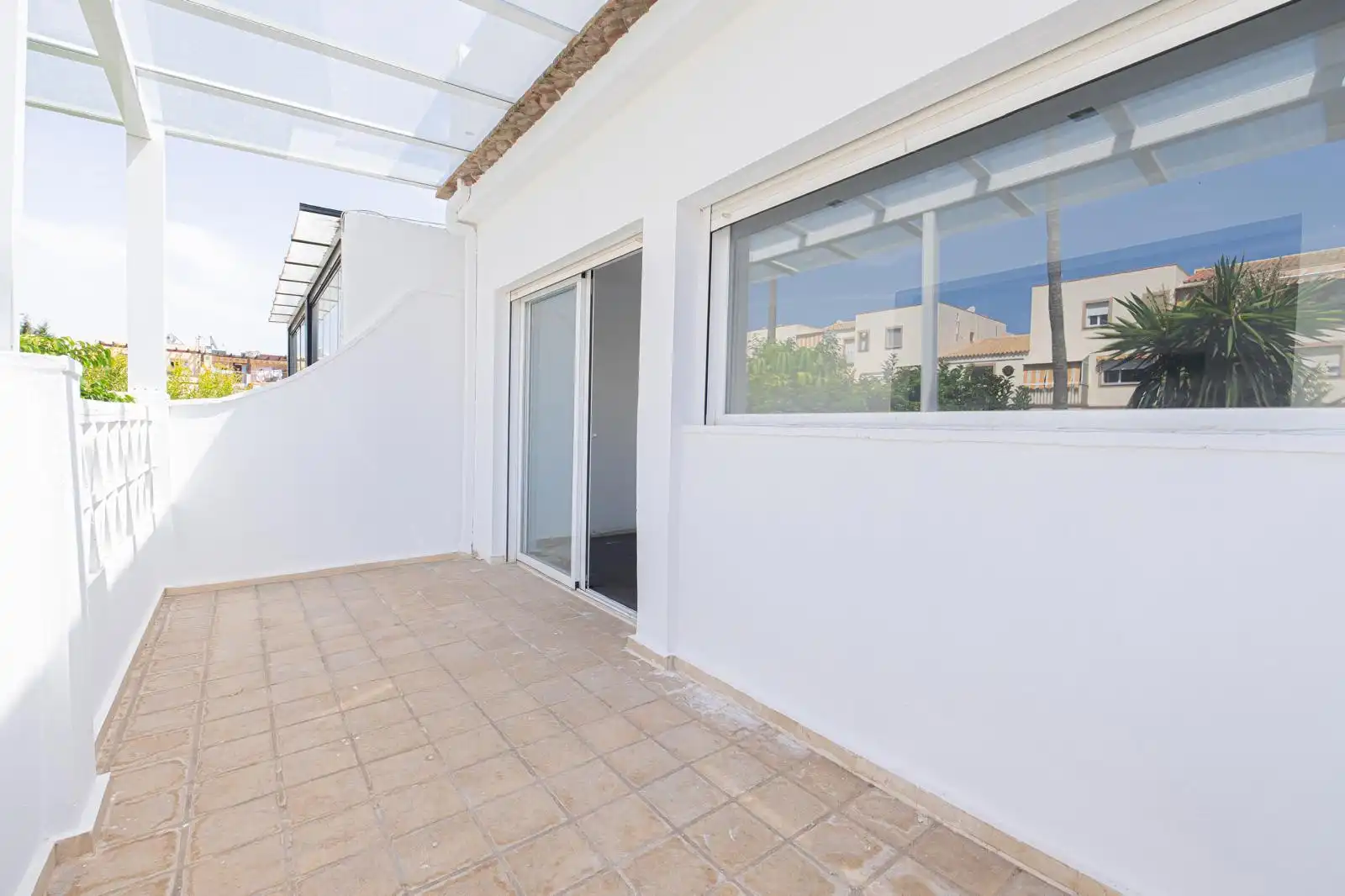 Casa a schiera con piscina in vendita a Punta Plata, imagen 23