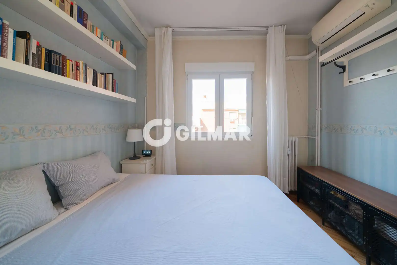 Flat with lift for sale in Centro, imagen 18