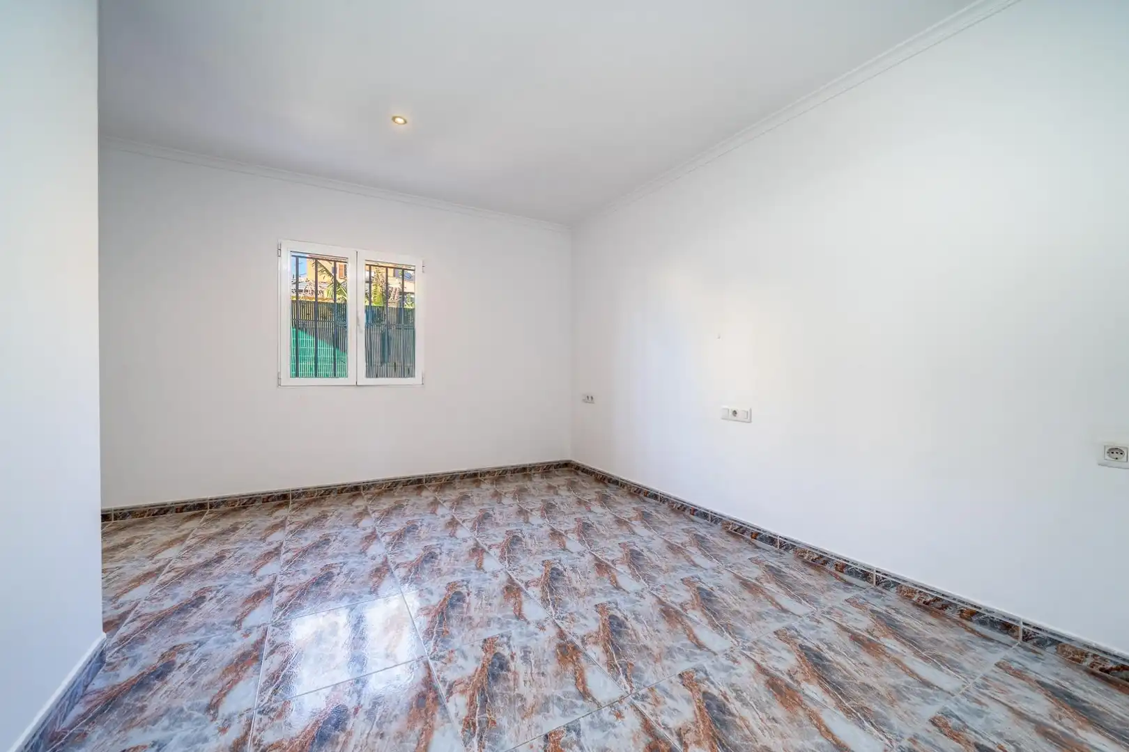 Casa o chalet en venta en  Palma de Mallorca con Aire acondicionado, Terraza y Alarma