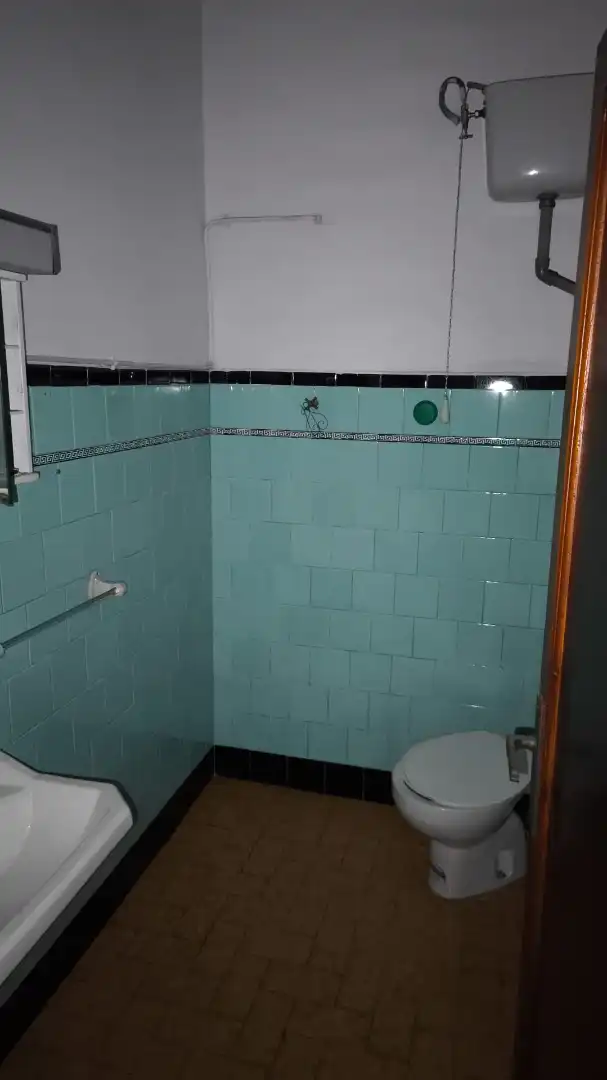 Maison à vendre à Avinguda d'Alacant, imagen 27